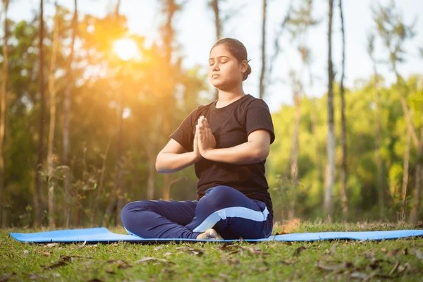 Finding Inner Peace in a Busy, Noisy Life
